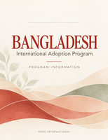 Bangladesh