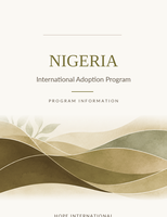 Nigeria